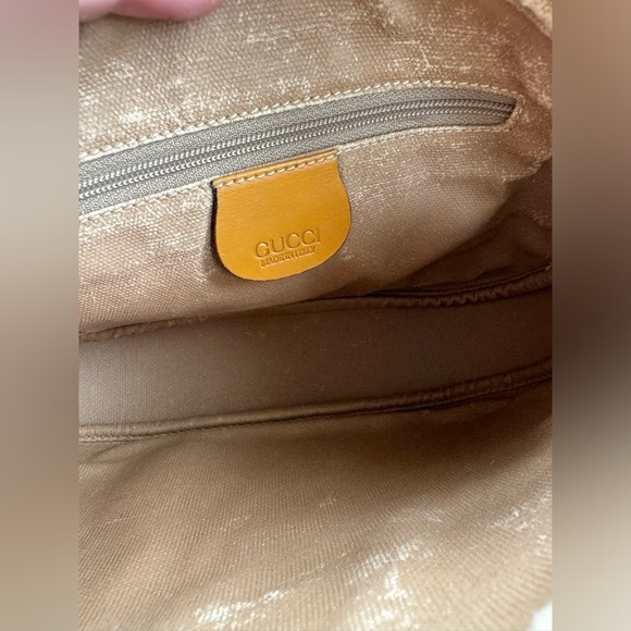 Gucci Bag - Picture 8 of 10